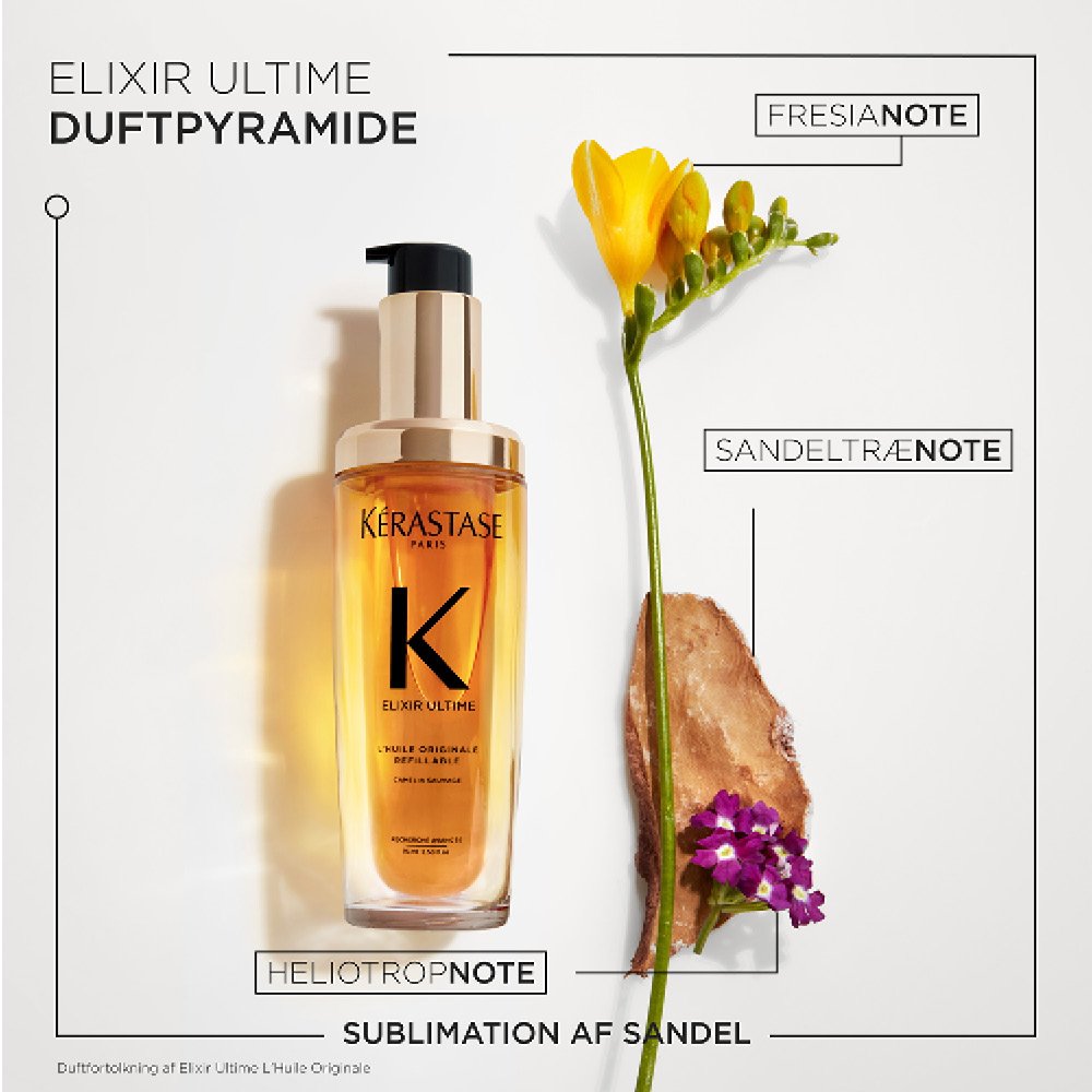 DK_KER_ELIXIR_24_FRAGRANCE_PERFECT
